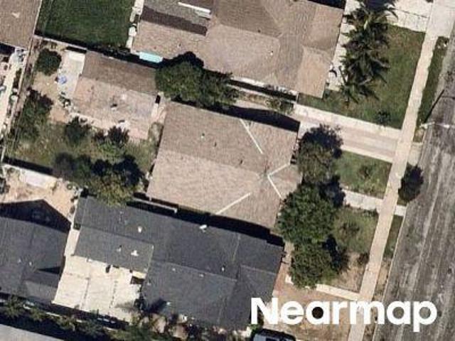 House for sale in Montebello, California