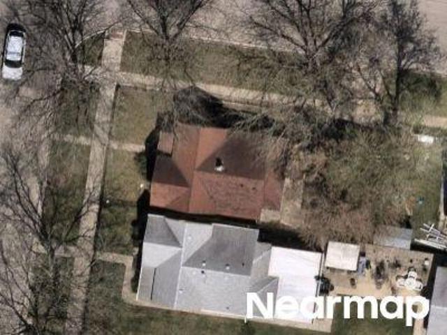 House for sale in Kankakee, Illinois