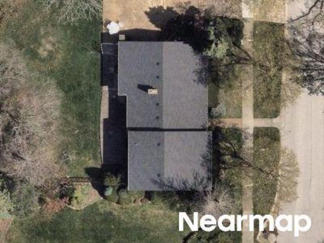 House for sale in Palatine