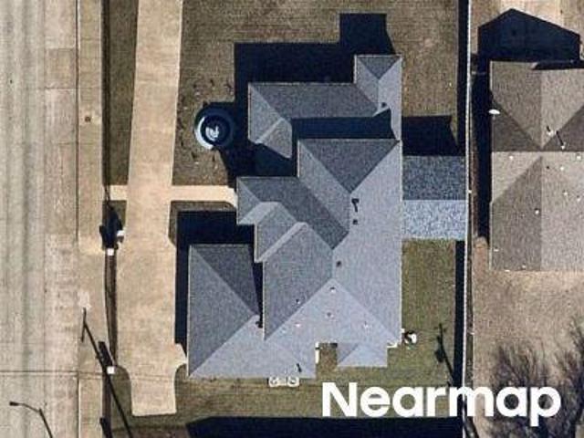 Property for sale in Tulsa, Oklahoma