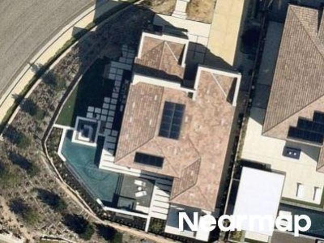 House for sale in Canoga Park, California