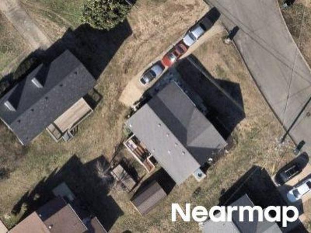 House for sale in Lebanon, Middle Tennessee