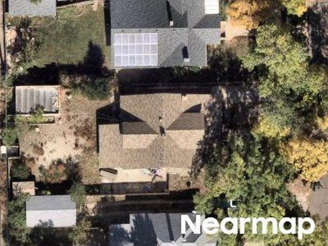 House for sale in Pueblo, Colorado