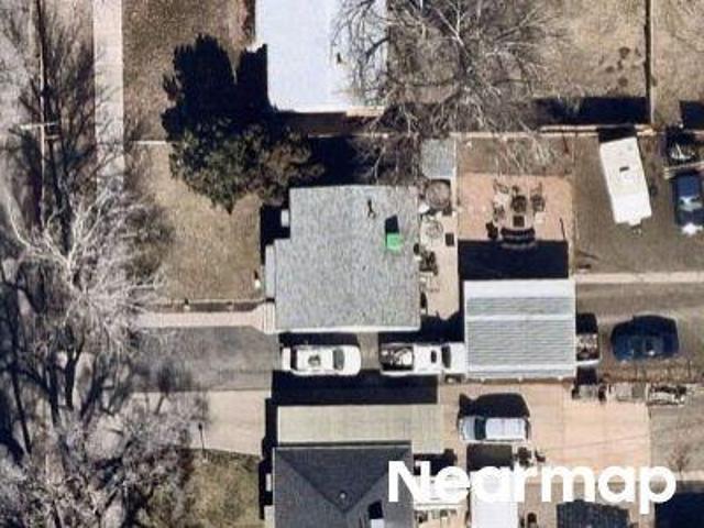House for sale in Pueblo, Colorado