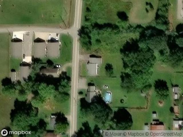 House for sale in Charleston, Franklin County