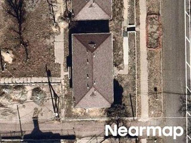 Property for sale in Pueblo, Colorado