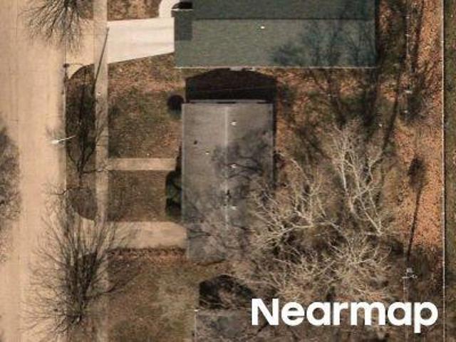House for sale in Urbana, Illinois