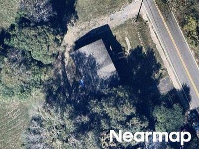 Property for sale in South Carolina
