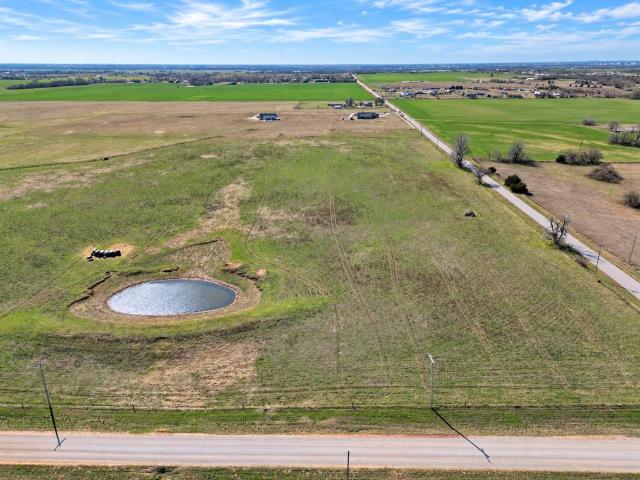 Land for sale in Richland, Yukon