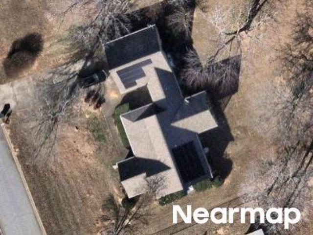 House for sale in Roebuck, South Carolina