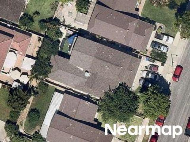 House for sale in Montebello, California