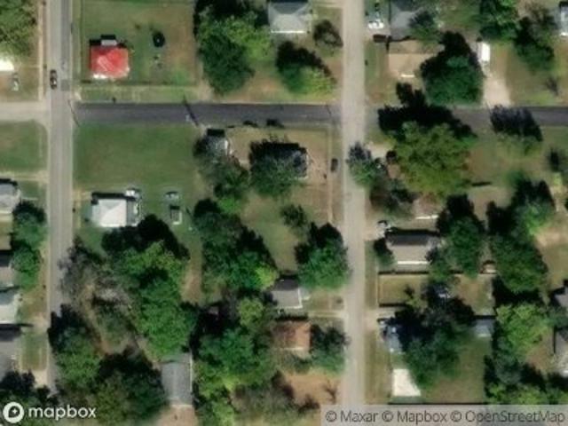 Land for sale in Okmulgee, Oklahoma