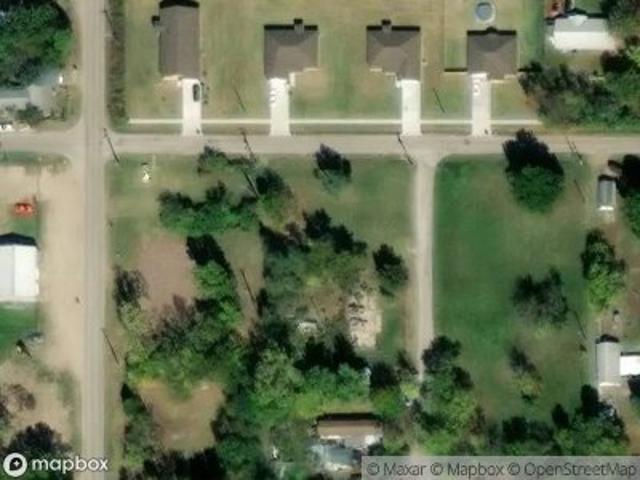 Land for sale in Okmulgee, Oklahoma
