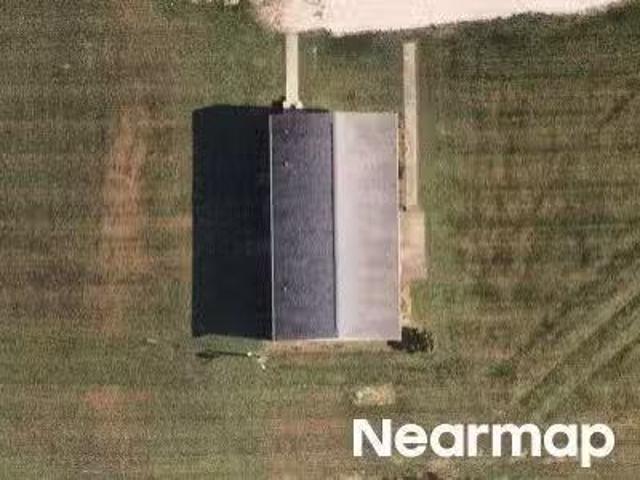 House for sale in Scottsburg