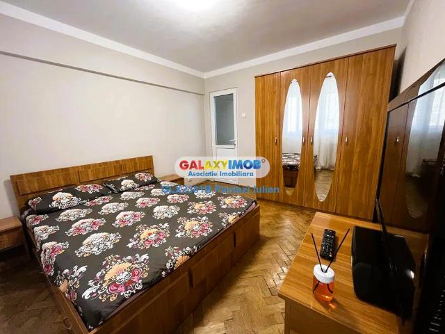 Apartament închirieri în Sector 3, București