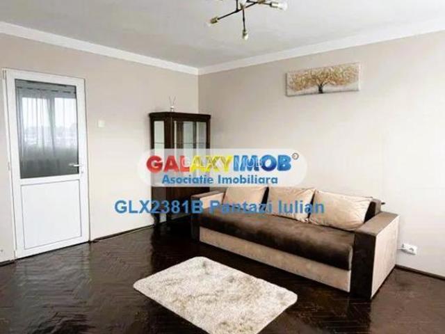 Apartament închirieri în București