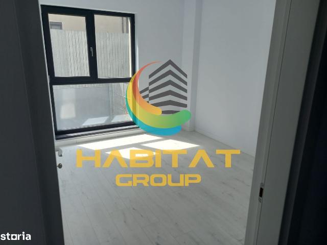 Apartament vânzări în Romani