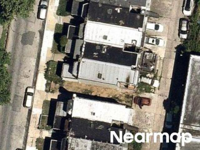 Townhouse for sale in Philadelphia, Pennsylvania