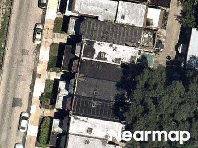 Townhouse for sale in Philadelphia, Pennsylvania