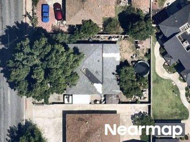 House for sale in Ontario, California