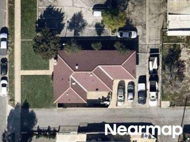 Property for sale in Ontario, California