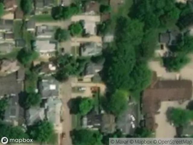 House for sale in Stephenson, Illinois