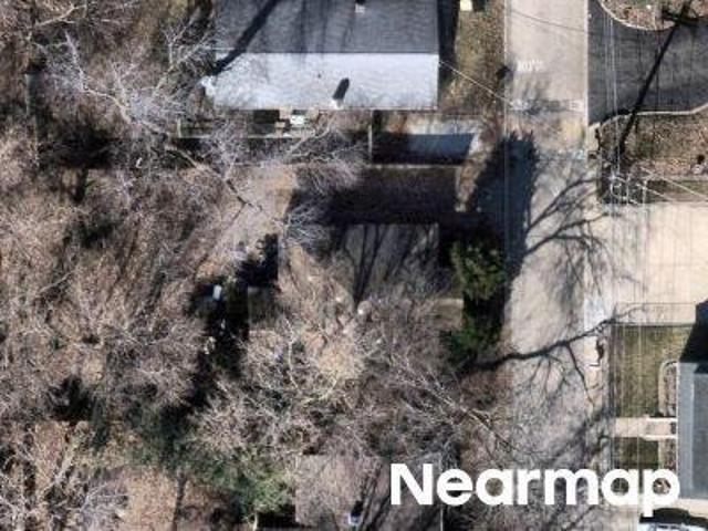 House for sale in Illinois