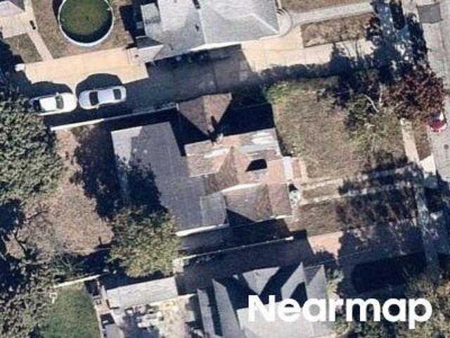 House for sale in Freeport