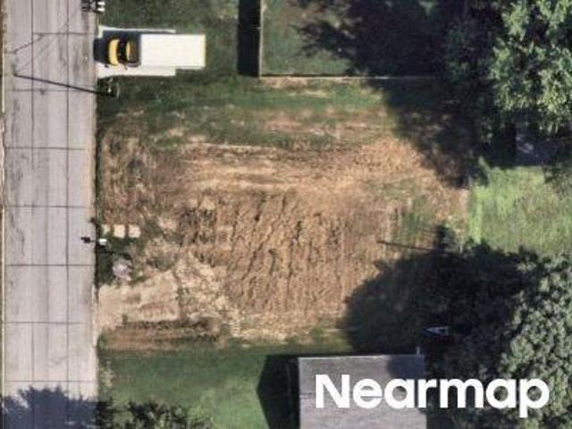 House for sale in Glenwood, Mills County