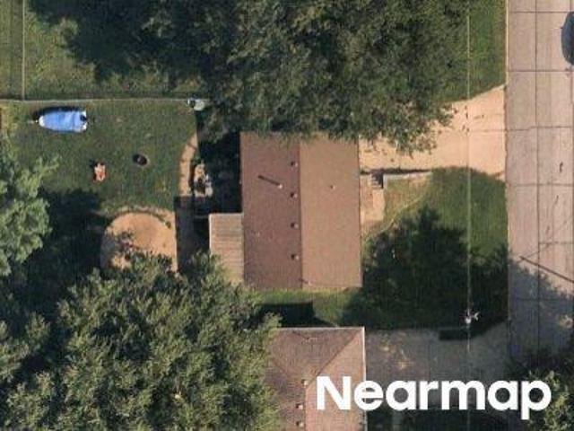 House for sale in Glenwood, Iowa