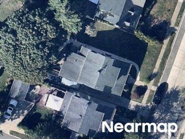 Property for sale in Nassau, New York