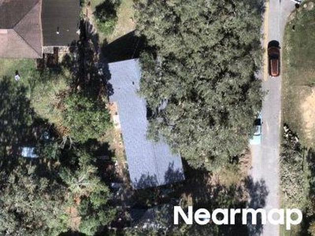 House for sale in Eustis
