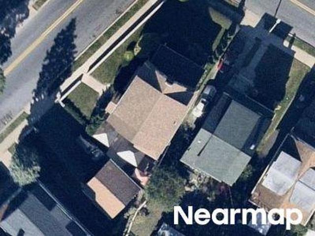 House for sale in East Orange