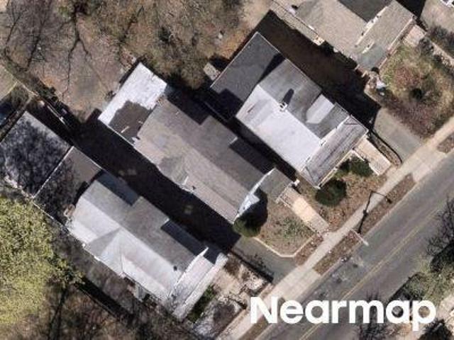 House for sale in East Orange, New Jersey