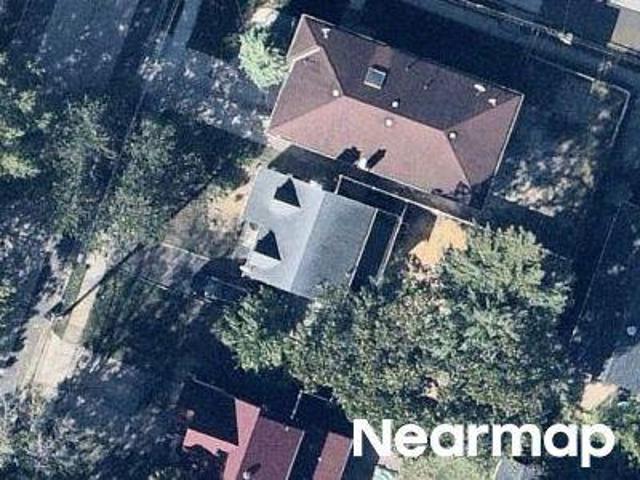 House for sale in Nassau, New York