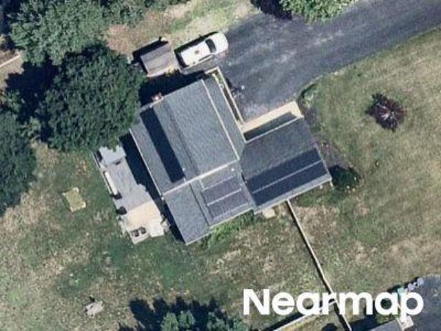 House for sale in Waterford Works, New Jersey