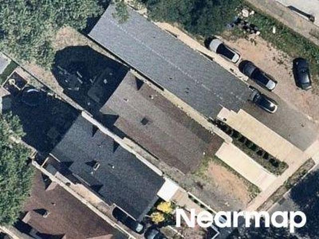 House for sale in East Orange, New Jersey