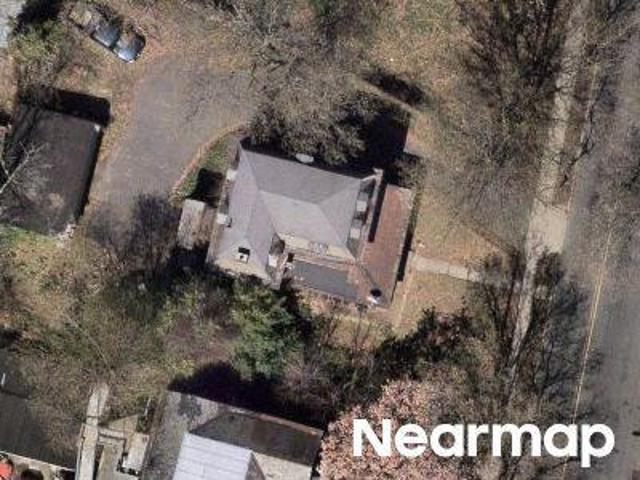 House for sale in East Orange, New Jersey