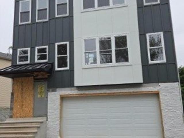 House for sale in East Orange, New Jersey