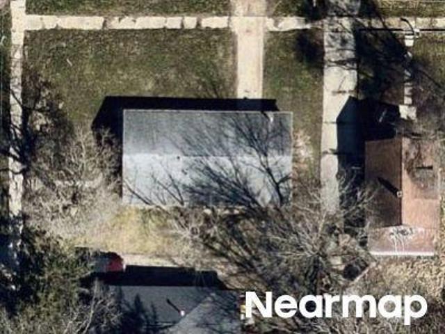 House for sale in Gratiot, Michigan