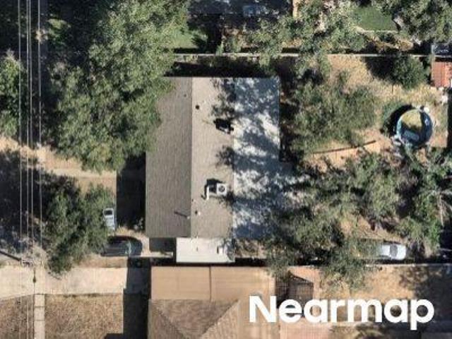 House for sale in Carlsbad, New Mexico