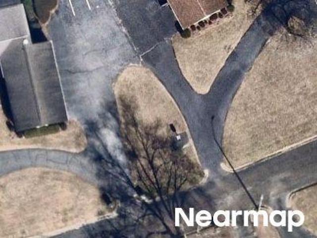Property for sale in Sumter, South Carolina