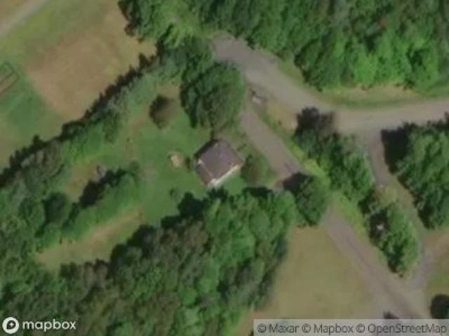 House for sale in Monson, Maine