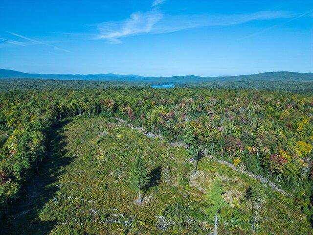 Land for sale in Monson, Piscataquis County