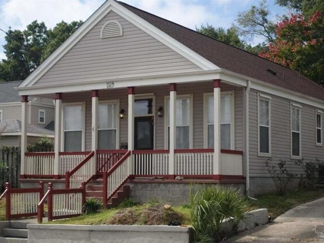 House for sale in Pensacola, Florida