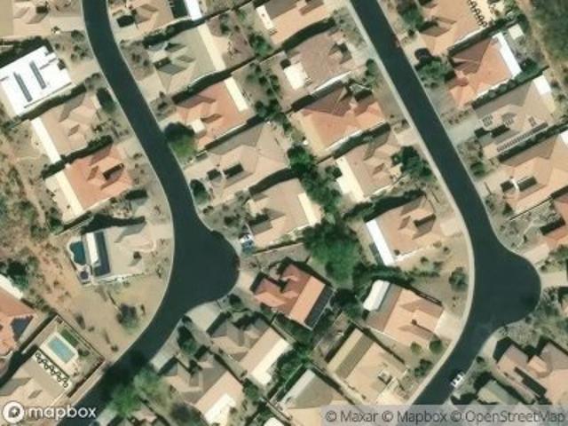 House for sale in Sahuarita, Arizona