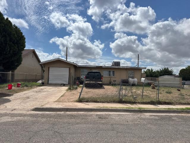 Property for sale in Hobbs, New Mexico