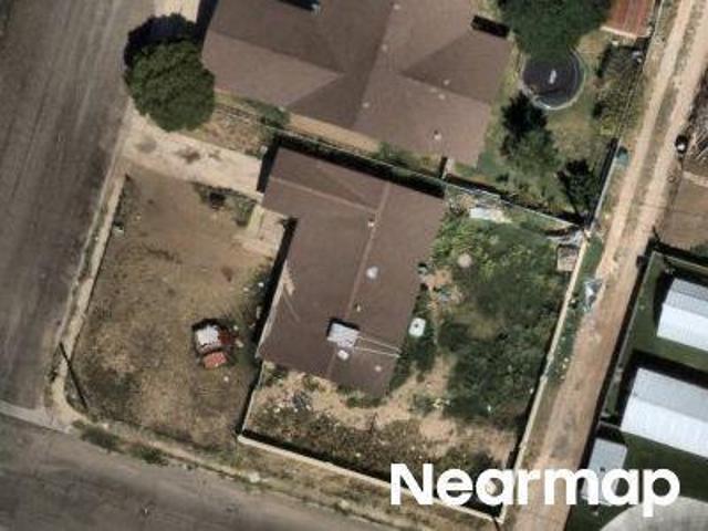 House for sale in Hobbs, New Mexico