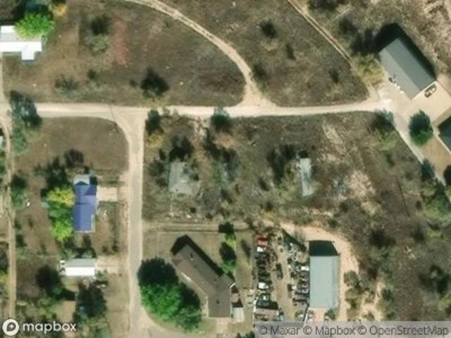House for sale in Lefors, Texas