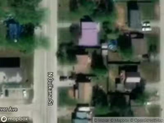 House for sale in Palmer
